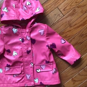 Joe fresh | 3-6m